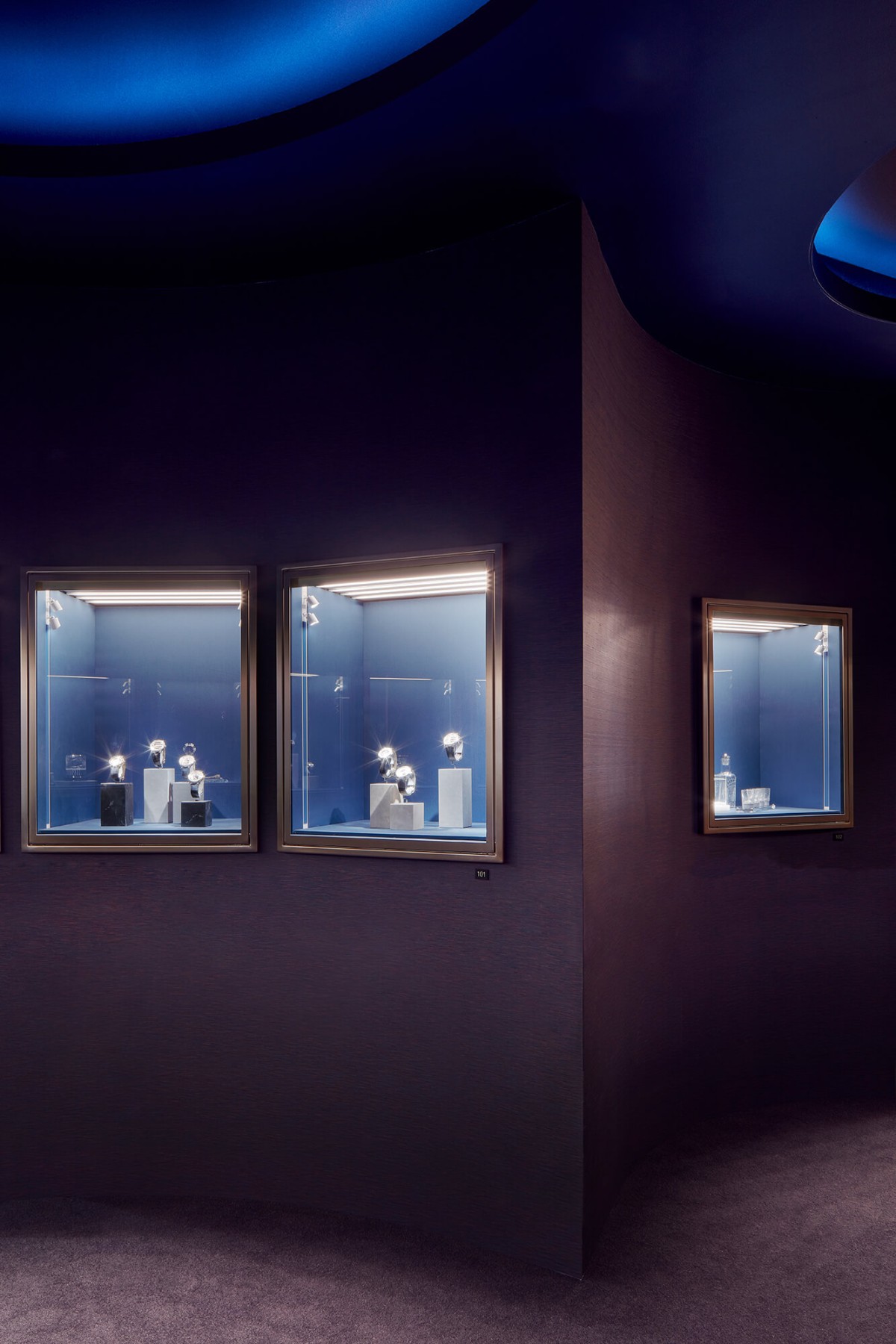 rafael-de-cardenas-cartier-magnitude-london-1