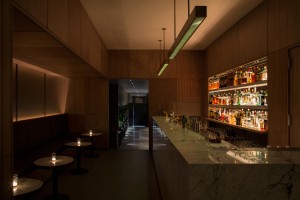 rafael-de-cardenas-asia-de-cuba-restaurant-bar