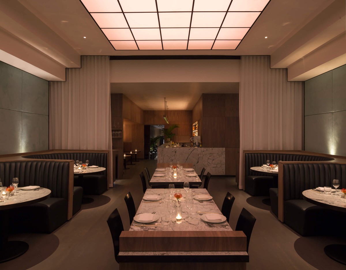 rafael-de-cardenas-asia-de-cuba-restaurant-dining-room-3