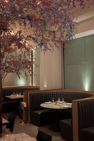 rafael-de-cardenas-asia-de-cuba-restaurant-dining-room-4