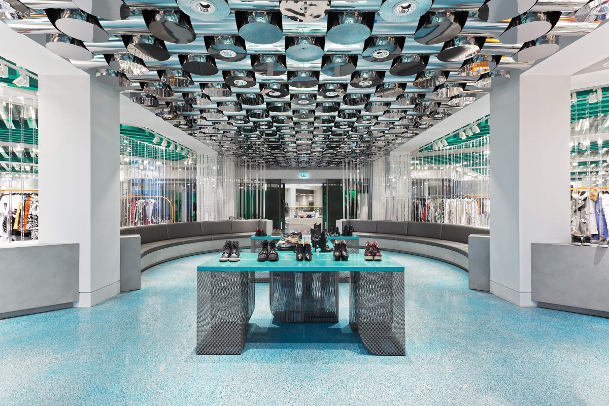 rafael-de-cardenas-au-pont-rouge-4