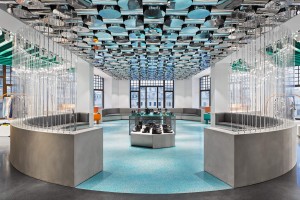 rafael-de-cardenas-au-pont-rouge-7