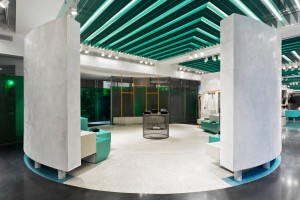 rafael-de-cardenas-au-pont-rouge-5