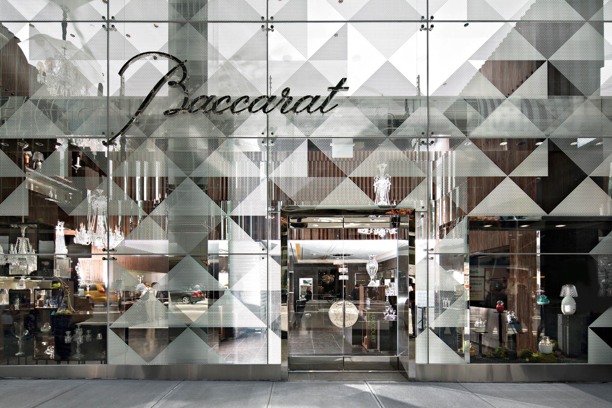 rafael-de-cardenas-baccarat-madison-avenue-flagship-7