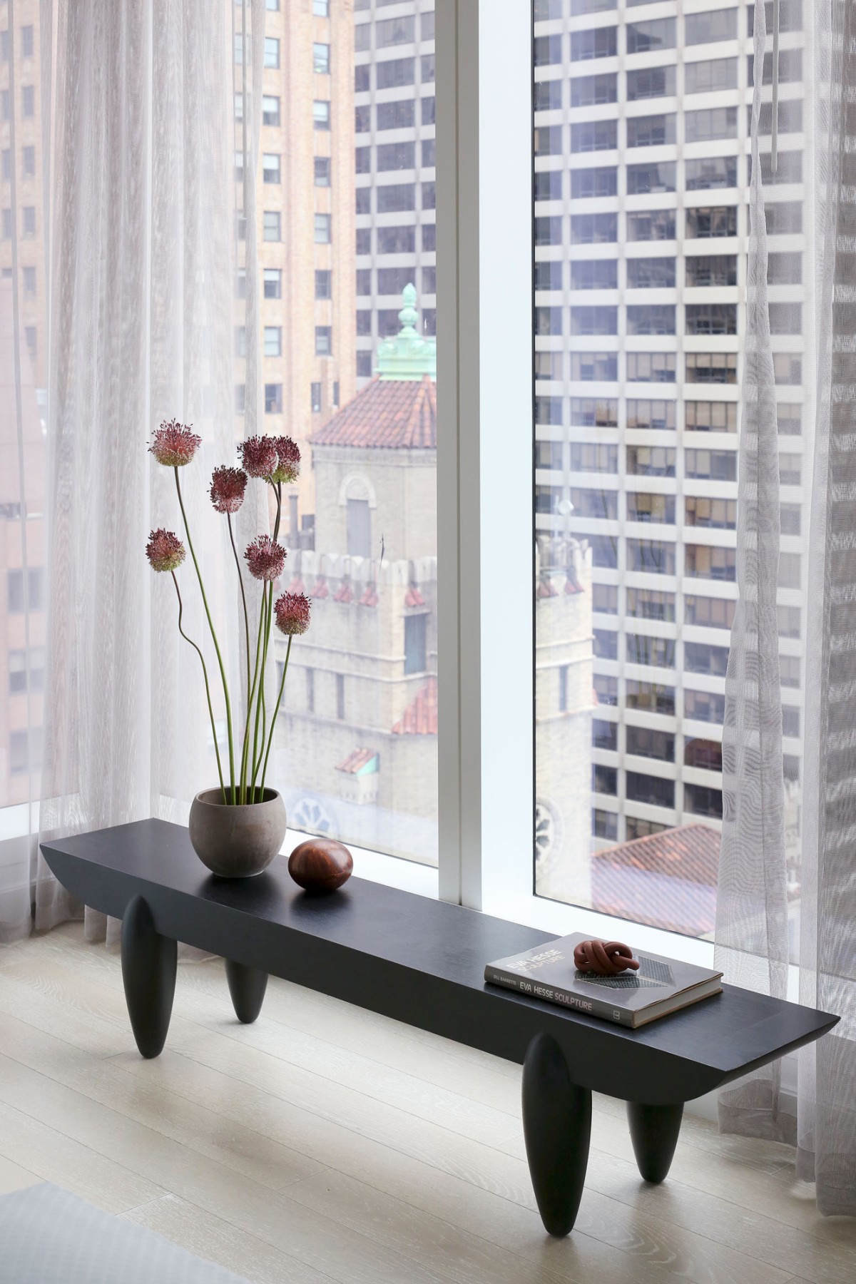 rafael-de-cardenas-east-50th-street-residence-11