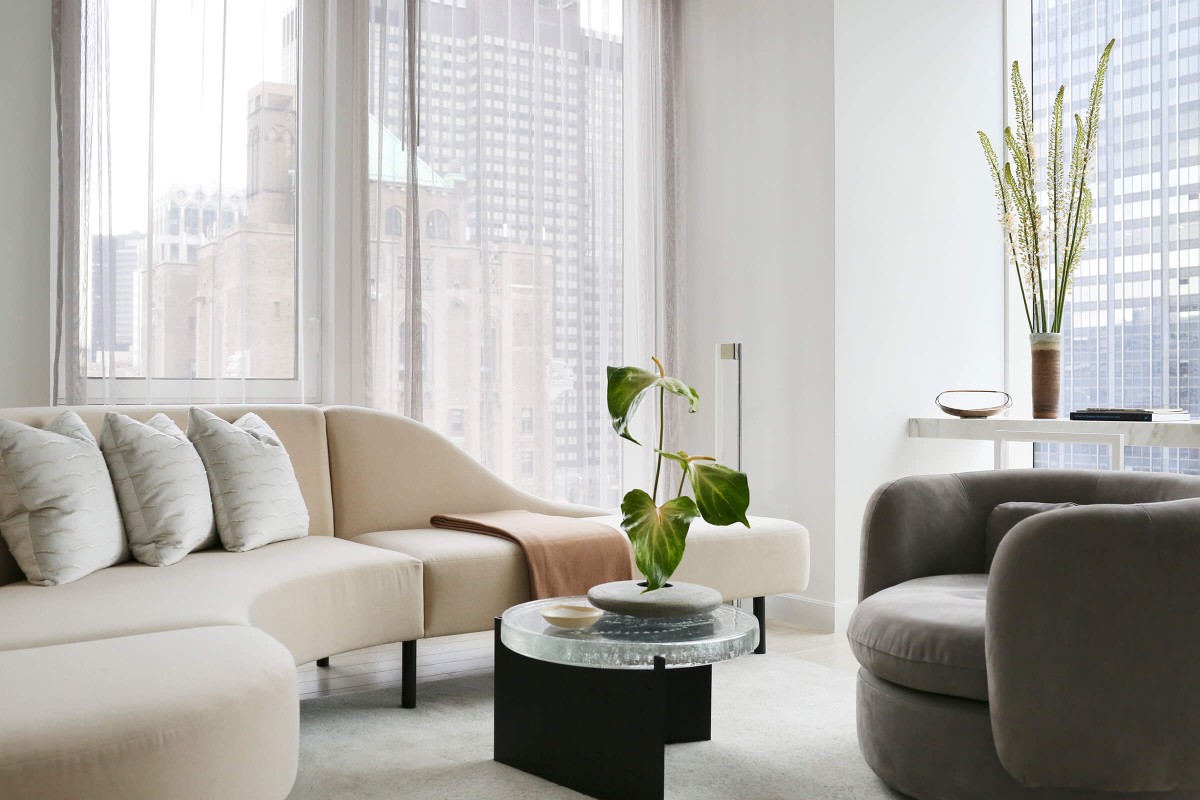 rafael-de-cardenas-east-50th-street-residence-2