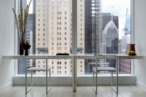 rafael-de-cardenas-east-50th-street-residence-12