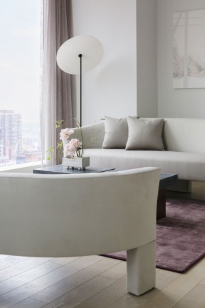 rafael-de-cardenas-east-50th-street-residence-6