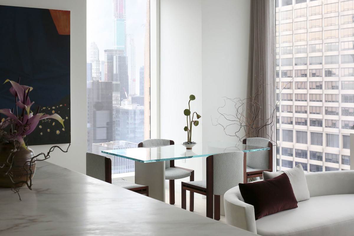 rafael-de-cardenas-east-50th-street-residence-8