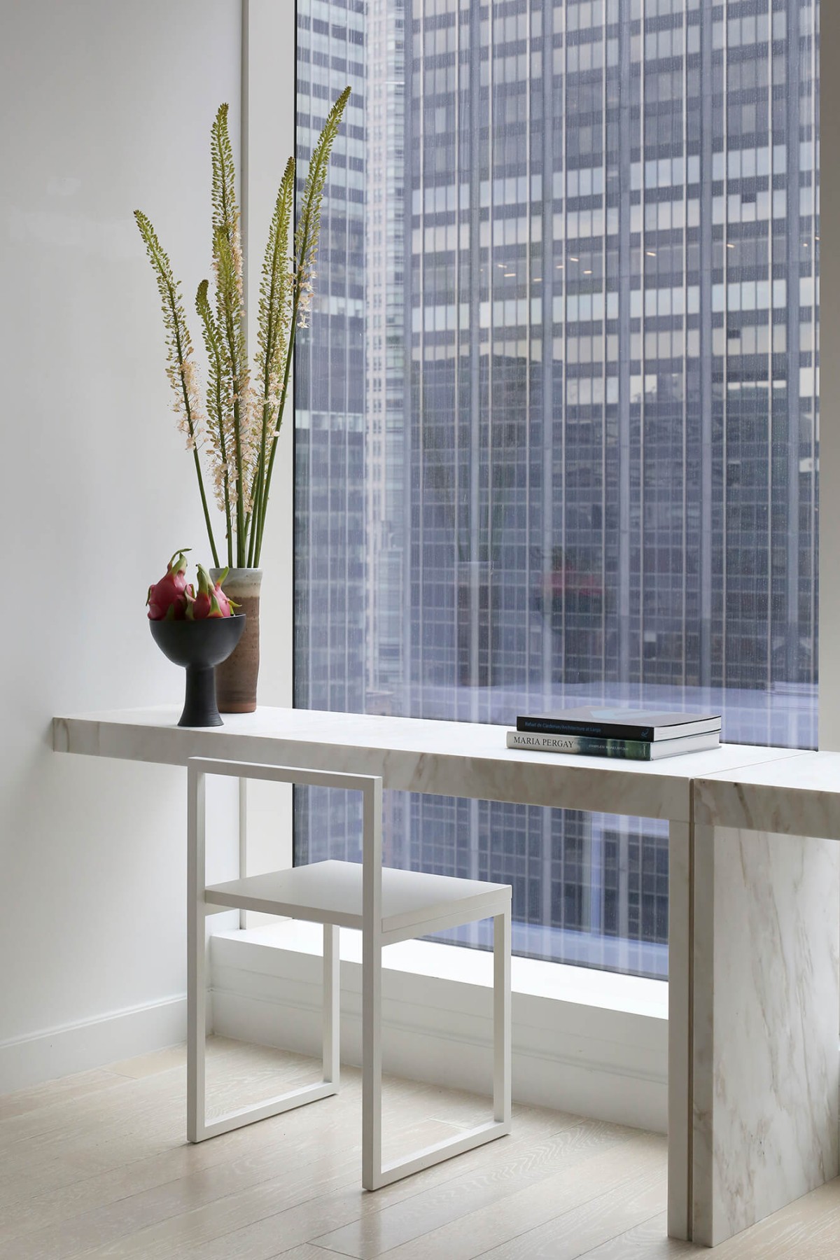 rafael-de-cardenas-east-50th-street-residence-3