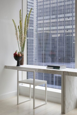 rafael-de-cardenas-east-50th-street-residence-3