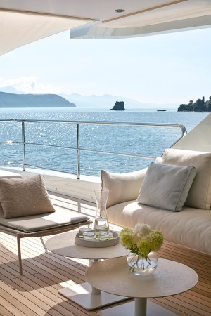 rafael-de-cardenas-exploration-yacht-2