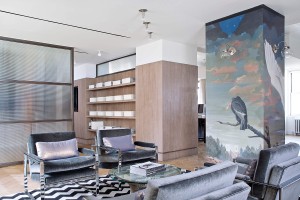 rafael-de-cardenas-ford-models-office-6