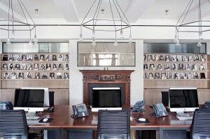 rafael-de-cardenas-ford-models-office-7