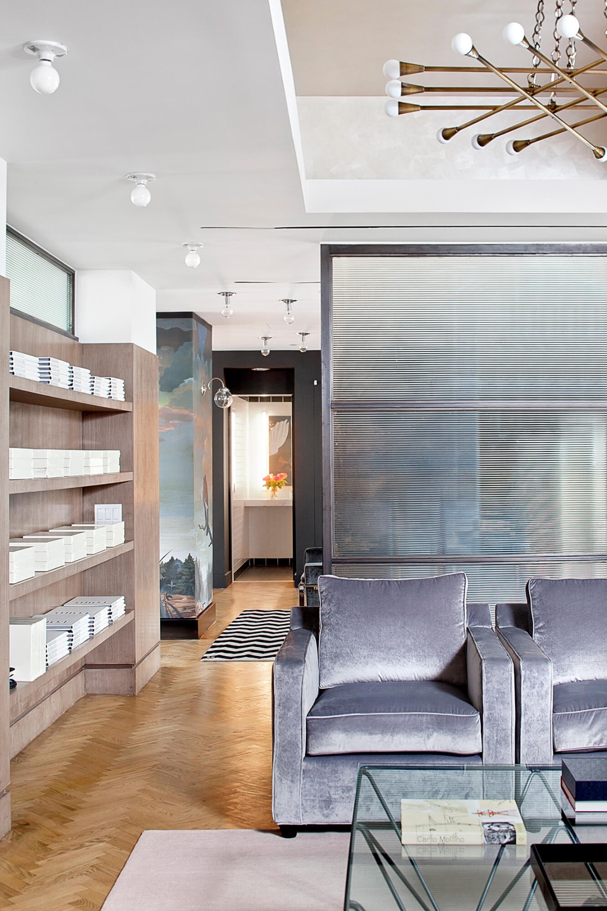 rafael-de-cardenas-ford-models-office-4