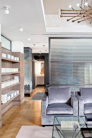 rafael-de-cardenas-ford-models-office-4