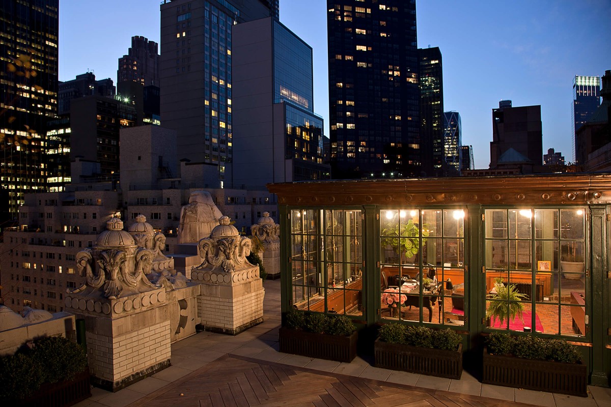 rafael-de-cardenas-ford-models-office-3