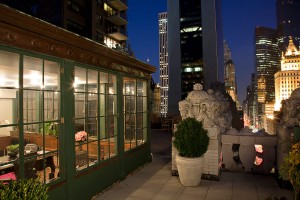 rafael-de-cardenas-ford-models-office-2