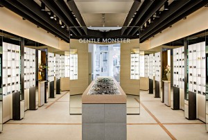 rafael-de-cardenas-gentle-monster-soho-flagship-5