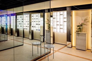 rafael-de-cardenas-gentle-monster-flagship-7