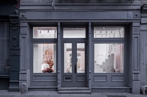 rafael-de-cardenas-gentle-monster-soho-flagship-6