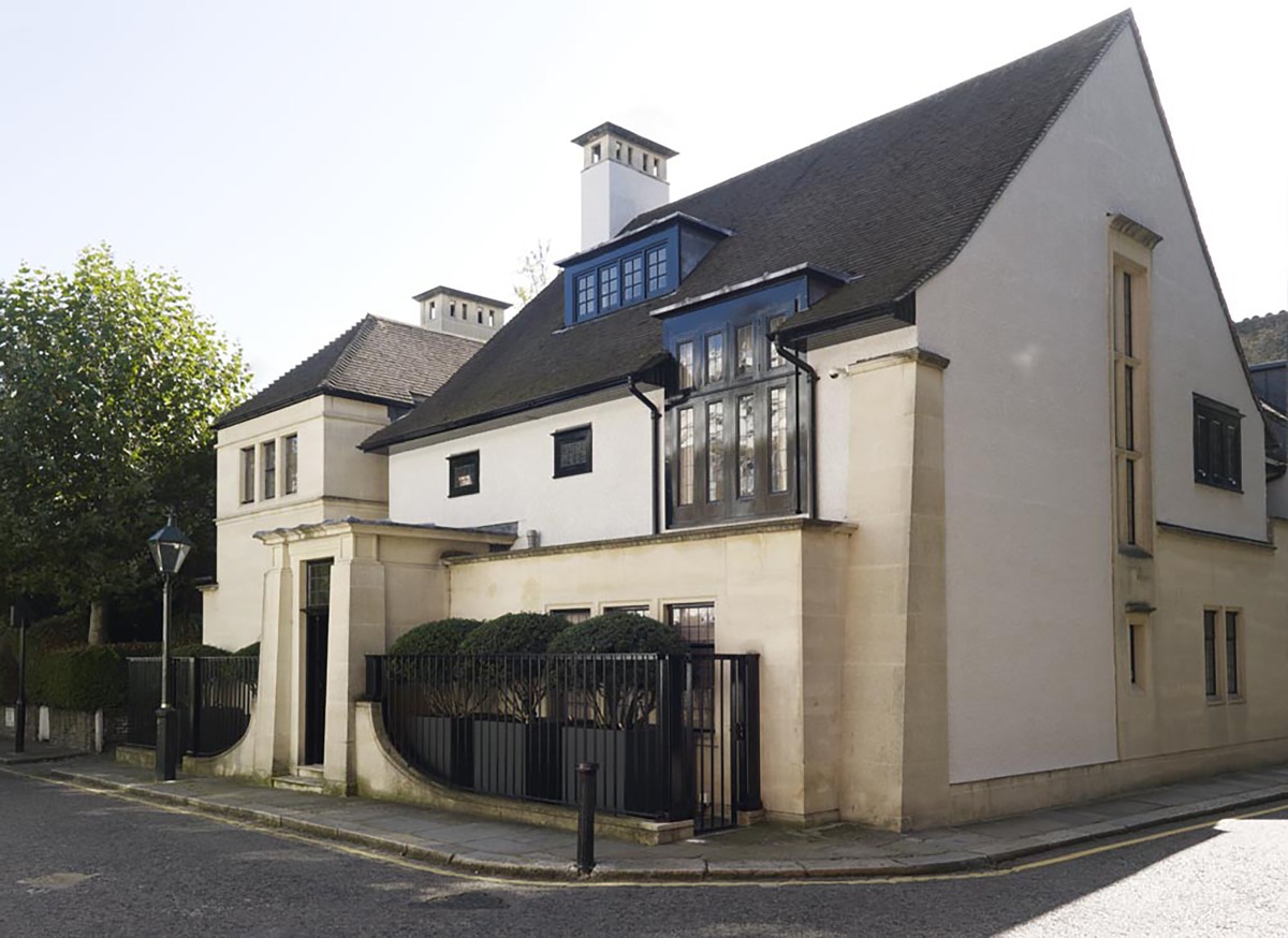 rafael-de-cardenas-glebe-place-residence-exterior