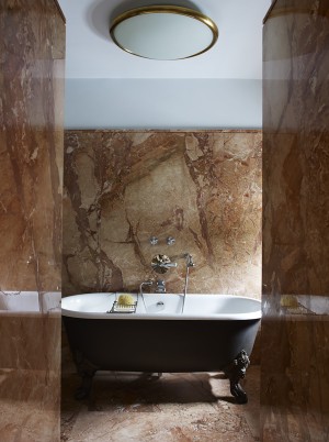 rafael-de-cardenas-glebe-place-residence-bath