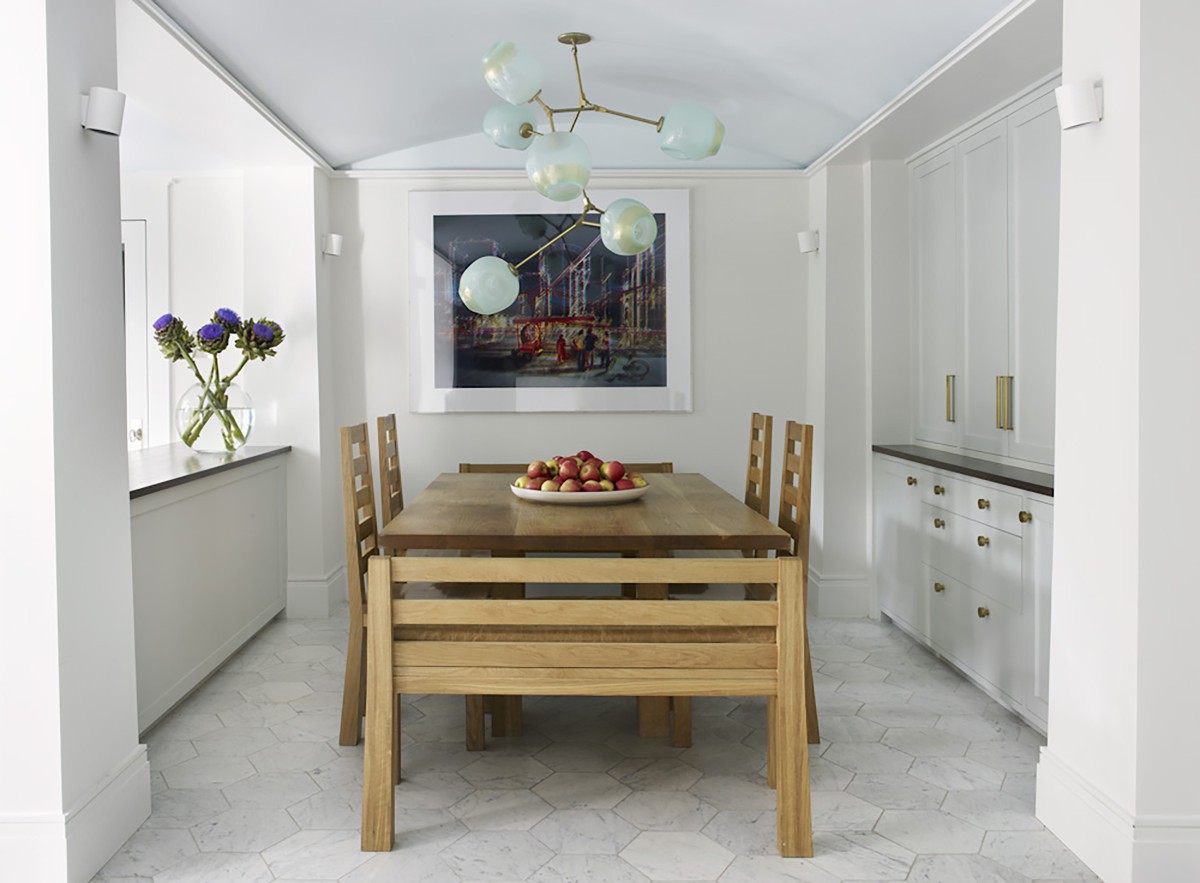 rafael-de-cardenas-glebe-place-residence-kitchen