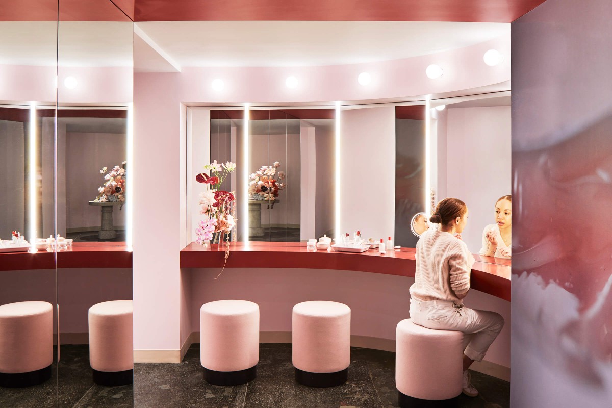 rafael-de-cardenas-glossier-nyc-office-5