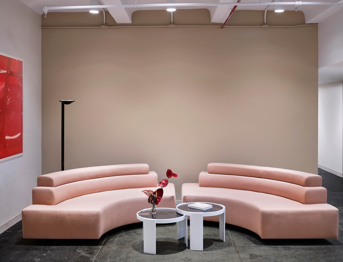 rafael-de-cardenas-glossier-nyc-office-4