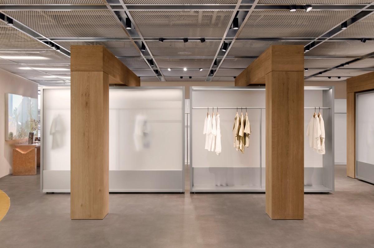 rdc_jnby-croquis_-gallery-9-edit