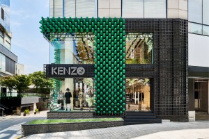 rafael-de-cardenas-kenzo-flagship-seoul-4