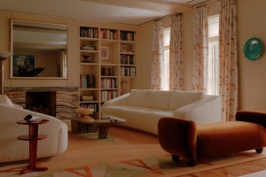 rdc_lenox-hill-townhouse_living-room_2