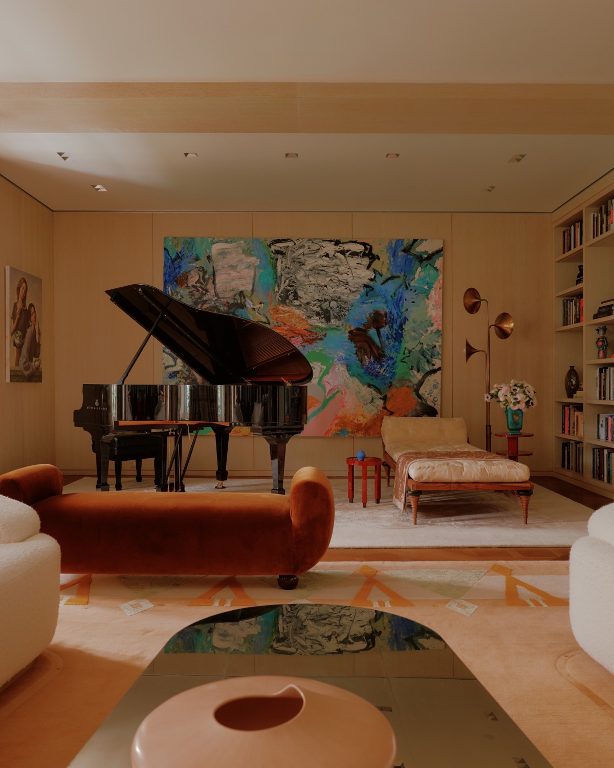 rdc_lenox-hill-townhouse_living-room_3