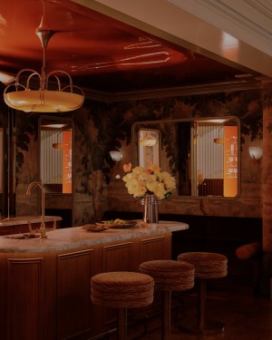 rdc_lenox-hill-townhouse_bar_1