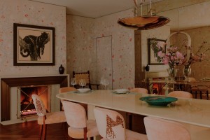 rdc_lenox-hill-townhouse_dining-room_5