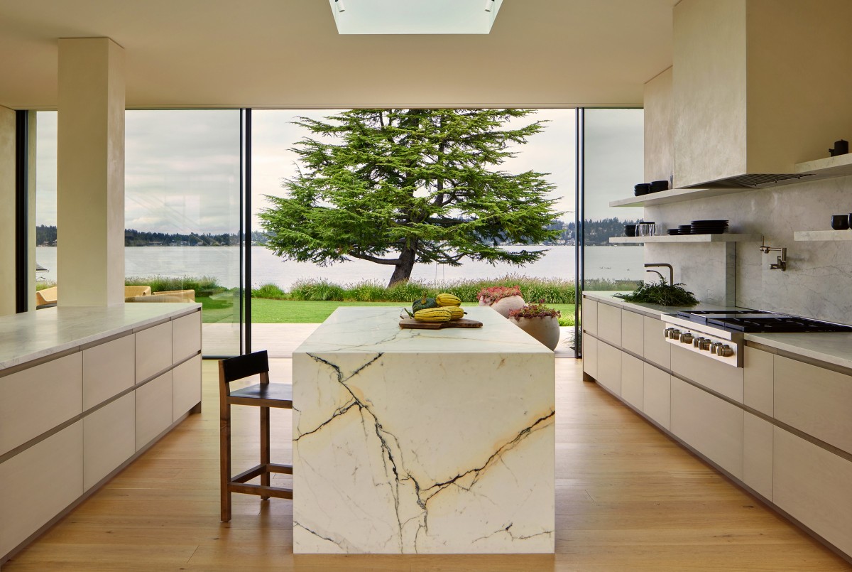 mercer-island-residence_5