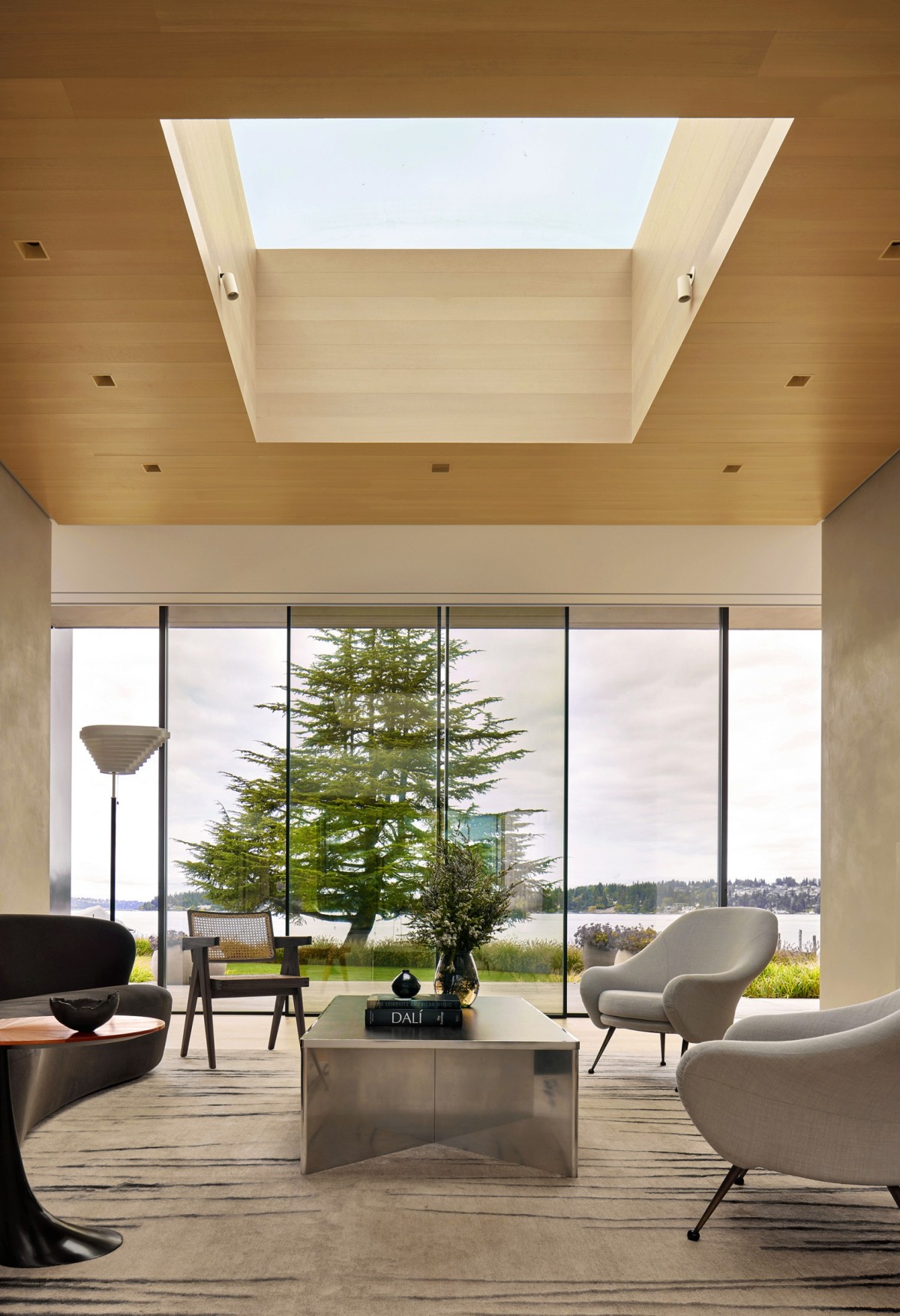 mercer-island-residence_1