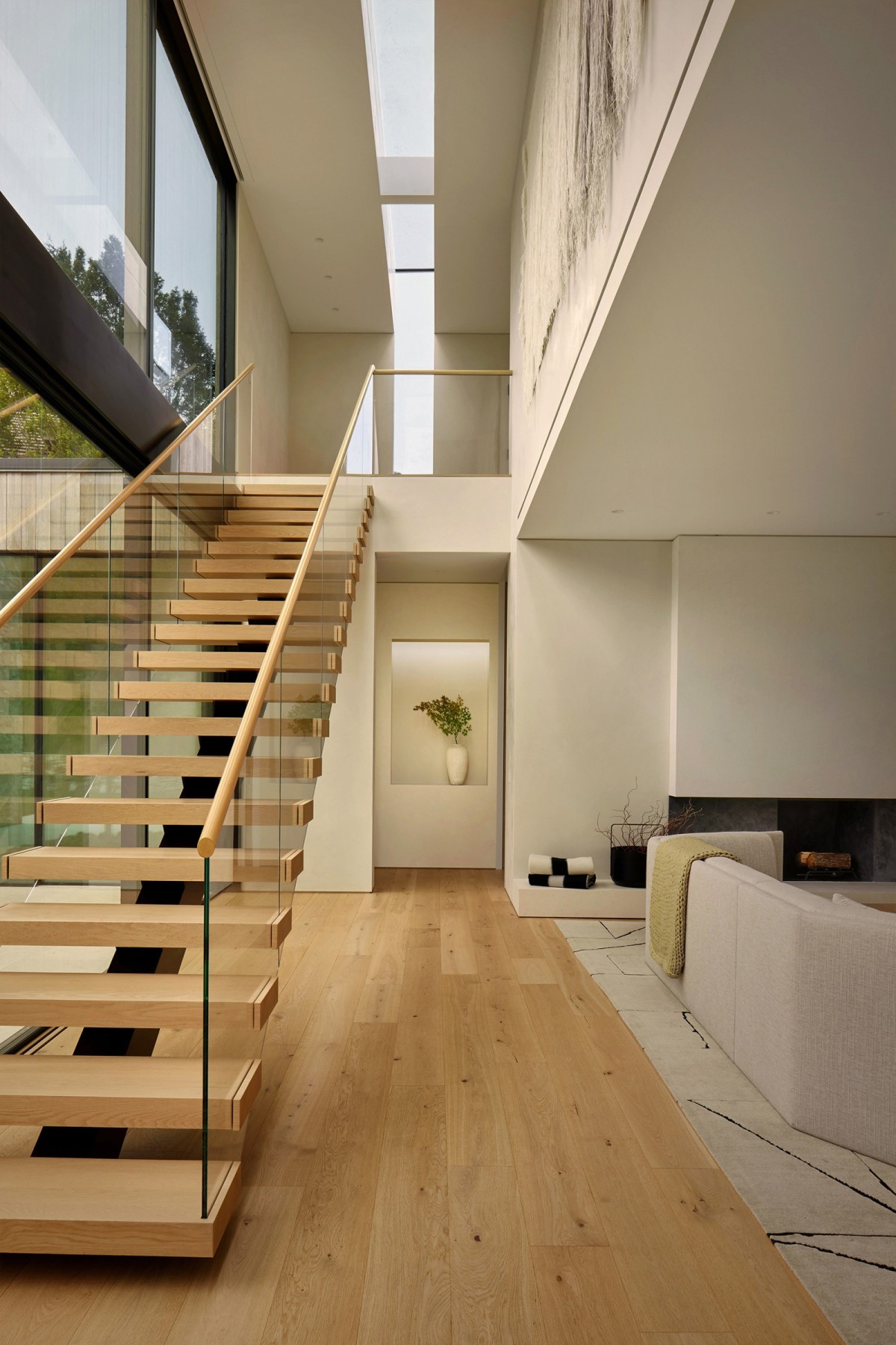 mercer-island-residence_4