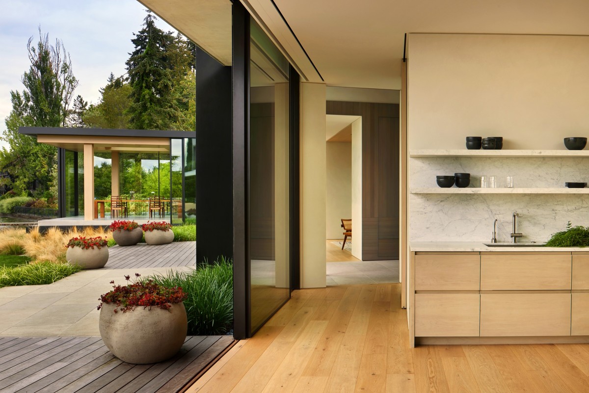 mercer-island-residence_3