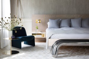 rafael-de-cardenas-new-canaan-residence-6