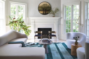 rafael-de-cardenas-new-canaan-residence-3