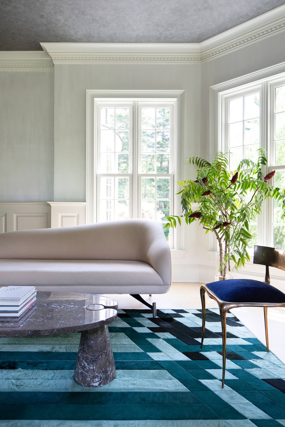 rafael-de-cardenas-new-canaan-residence-4