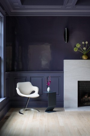 rafael-de-cardenas-new-canaan-residence-8