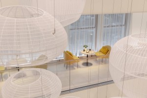 rafael-de-cardenas-nordstrom-lounge-9