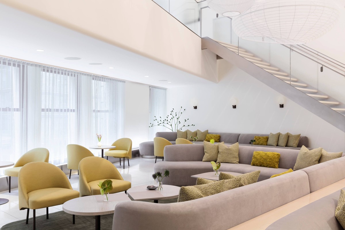 rafael-de-cardenas-nordstrom-lounge-3