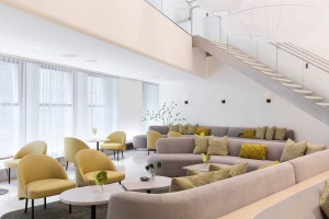 rafael-de-cardenas-nordstrom-lounge-3