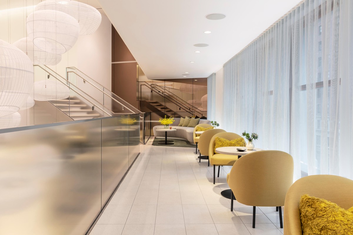 rafael-de-cardenas-nordstrom-lounge-8