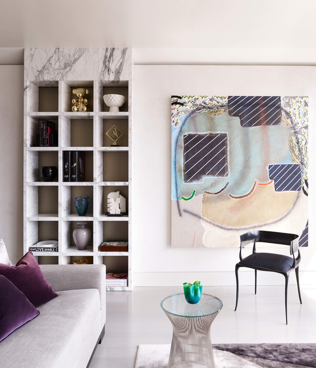 rafael-de-cardenas-olympic-tower-residence-6