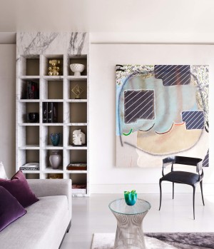 rafael-de-cardenas-olympic-tower-residence-6